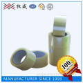 BOPP ADHESIVE PACKING TAPE, TRANSPARENT ADHESIVE ROLL